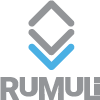 Rumuli logo