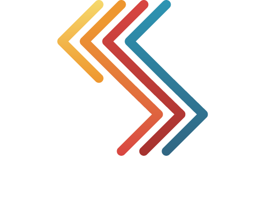 spinner logo