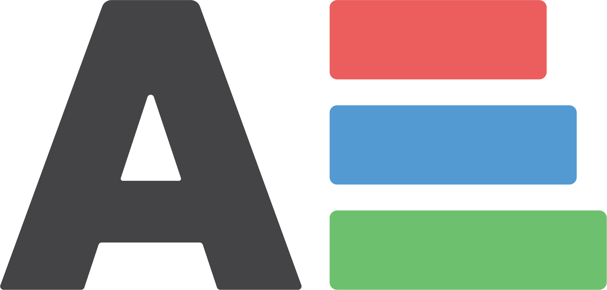 ackbar-snackbar logo